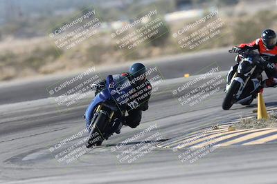 media/Nov-30-2025-TrackXperience (Sun) [[c0061d280f]]/2-Level 2/Session 4 (Turn 11)/